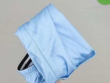 stroje rowerowe: T-shirt damski, rozmiar M — 5