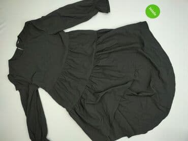 shein sukienki midi: Shein, Sukienka damska, rozmiar M — 3