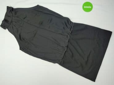 sukienka pin up vinted: Reserved, Сукня жіноча, XL на lalafo.pl — 2 sukienka pin up vinted: Reserved, Сукня жіноча, XL — 2