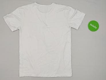 cheap tshirts: T-shirt damski, rozmiar L — 3