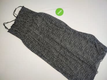 calzedonia koszule nocne: Janina, Sukienka damska, rozmiar XL — 2