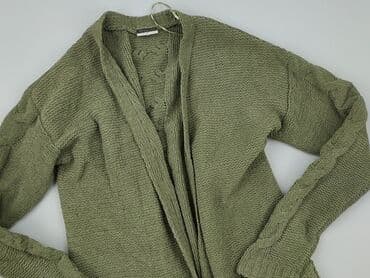 kurtka zimowa femi stories: Beloved, Women`s knitwear, size S (EU 36) — 1