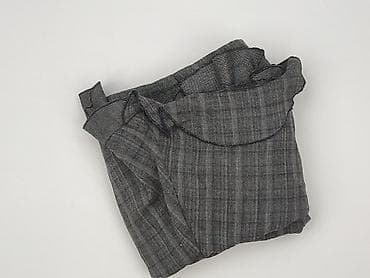 spódnice plus size: Spódnica damska, rozmiar 4XL — 4