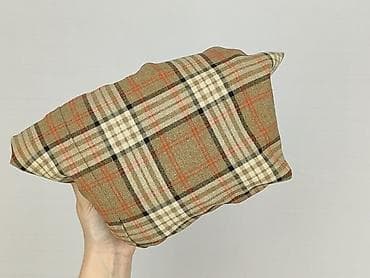 retro: Spódnica damska, rozmiar One size — 6