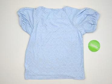 bluzki fluorescencyjna: Freequent, Bluzka damska, rozmiar M — 3