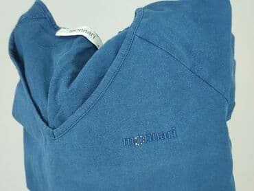 monaron ubrania: Monnari, Bluzka damska, rozmiar S — 7