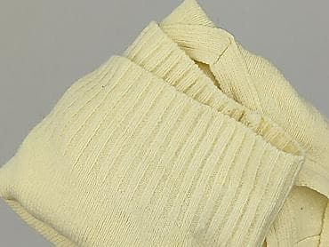 biustonosz h: Top damski, rozmiar S — 6