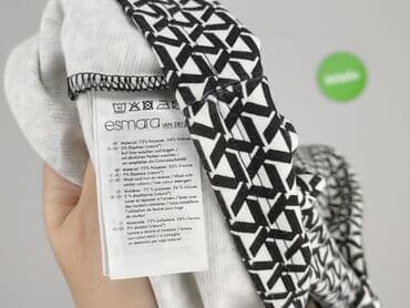 centrum handlowe ptak sukienki wizytowe: Esmara, Spódnica damska, S — 5