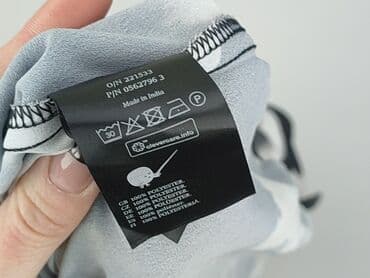 koszule monnari: Monki, Koszula damska, rozmiar L — 5