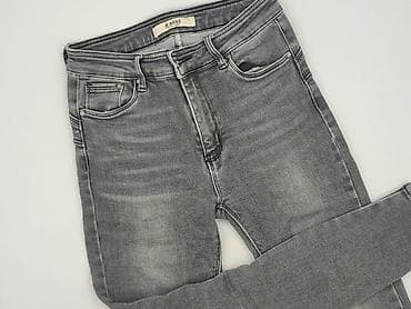 M.Sara, Jeansy damskie, rozmiar M — 1