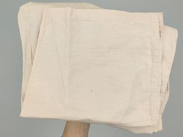 terrastyll spodnie: Spodnie materiałowe damskie, rozmiar XL — 6