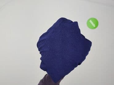 it moda sukienki: Jacqueline De Yong, Sukienka damska, S — 5