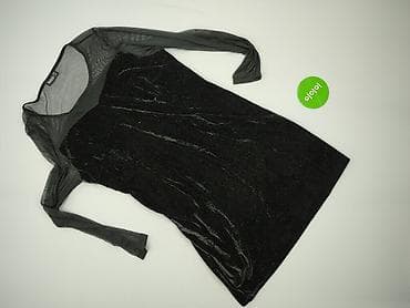 sukienki maxima: Janina, Sukienka damska, rozmiar 2XL — 2