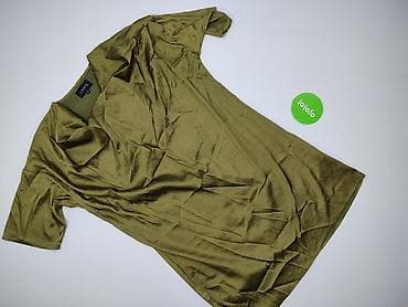 benetton gr: Sukienka damska, rozmiar XL — 2
