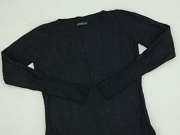taranko sweterki: Tatuum, Sweter damski, rozmiar M — 1