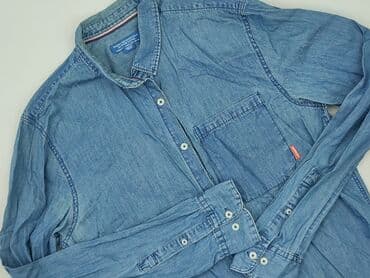 koszule cropp: Cropp, Koszulа dla mężczyzn, rozmiar M — 1