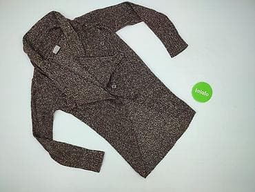 vanvaan: Vero Moda, Kardigan damski, rozmiar S — 2