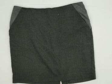 spódniczka gotycka: Spódnica damska, XL — 1