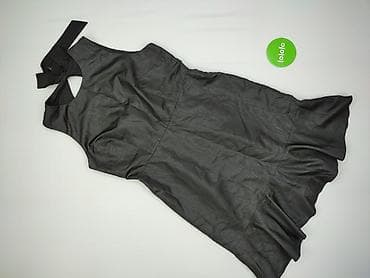 c: J.Crew, Sukienka damska, rozmiar L — 2
