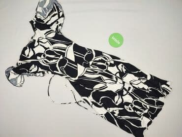 modbis sukienki plus size: Madonna, Sukienka damska, M — 3