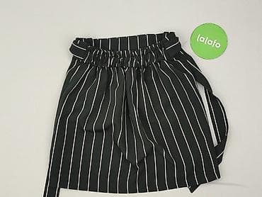 spódnice zebra: PULL&BEAR, Spódnica damska, rozmiar S — 4