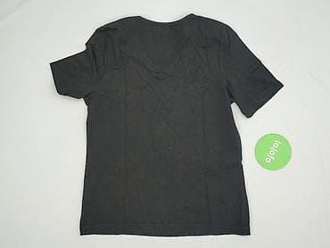 undertale t shirty: Giada, T-shirt damski, rozmiar M — 3