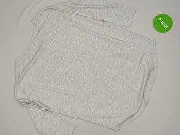 sukienka do mokasynów: Loft, Bluzka damska, rozmiar M — 3