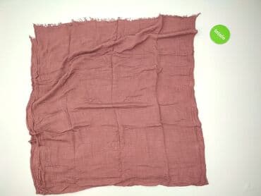 lidl torba termiczna: Szalik, Damskie, stan - Idealny — 2