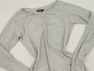 armani long sleve t shirty: Top damski, rozmiar 2XS — 2