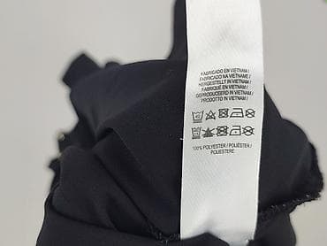 mexx koszule: Primark, Koszula damska, rozmiar M — 5