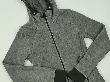 stroje nba: H&M Sport, Polar damski, rozmiar XS — 1