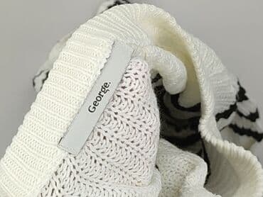 sweter george: George, Sweter damski, rozmiar M — 6