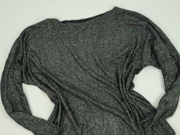 New Collection, Sweter damski, rozmiar 4XL