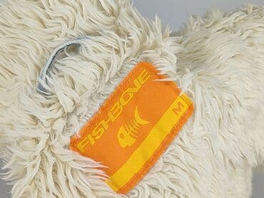 kamizelka ratunkowa allegro: Fishbone, Kamizelka damska, rozmiar M — 6