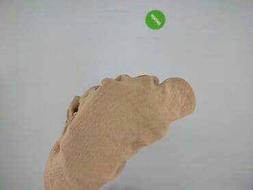 sukienki karmelowa na wesele: New Collection, Sukienka damska, rozmiar S — 5