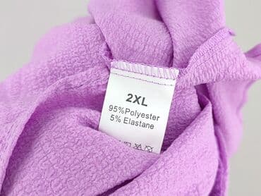 sukienka lou: Women`s dress, 2XL at lalafo.pl — 4 sukienka lou: Women`s dress, 2XL — 4