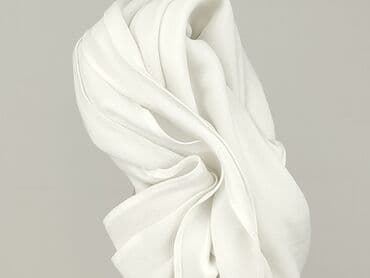 Women: Zara, Women's blouse, L at lalafo.pl — 5 Women: Zara, Women's blouse, L — 5