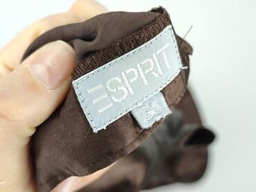 sukienki lata 90: Esprit, Сукня жіноча, розмір S — 4