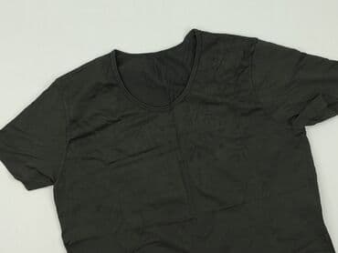 allegro t shirty 4f: T-shirt damski, rozmiar L — 1