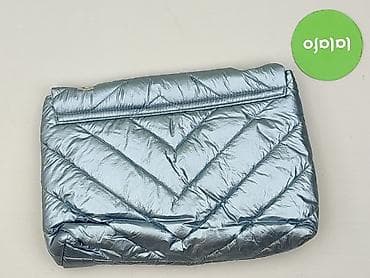 o bag: Kopertówka, stan - Idealny — 3