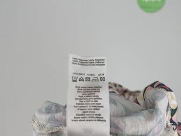 bluzka f f: F&F, Bluzka damska, rozmiar 3XL — 7