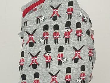 lidl koszulka termiczna: Blouse, Mothercare, 2-3 years, 92-98 cm, condition - Perfect — 6
