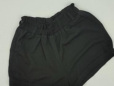 primark szorty: Amisu, Szorty damskie, rozmiar M — 1