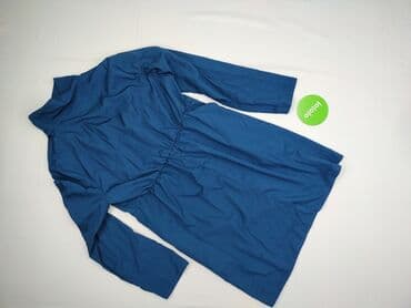 bonprix tuniki wizytowe: Tunika damska, rozmiar S — 3