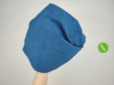 koszulka barcelony reserved: Bluzka dla mężczyzn, S — 5