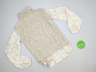 super hk sweter: Sweter damski, rozmiar XS — 2