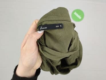 pepsi cola top: House, Top damski, S — 5