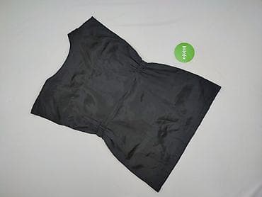 kurtka varlesca: Echo, Sukienka damska, rozmiar XL — 3