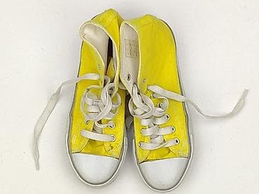 vans 36: Trampki damskie, rozmiar 36 — 1