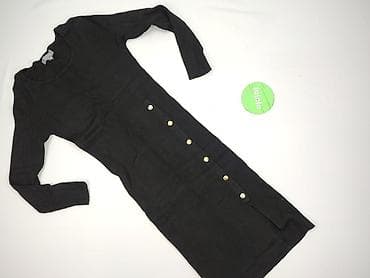 sukienka marks: Primark, Sukienka damska, rozmiar M — 2